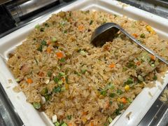 -吉布鲁牛排海鲜自助(成都大悦城店)