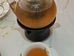 -翠园(广州太古汇店)
