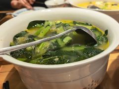 -苏浙徽·农家大院(开发区星湖101店)
