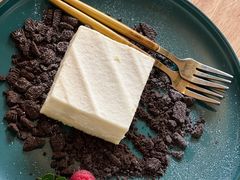 -METAL HANDS(五道营店)