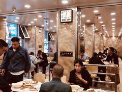 -老四季(总店)