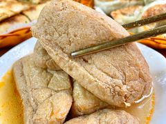 -面道赞宁海海鲜面(迎凤街店)