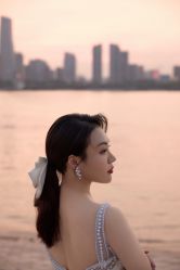 -ONLYART 摄影工作室(武汉店)