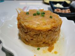 -八乔煎肉馆·丹东特色煎锅(梅林店)