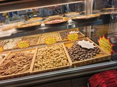 -小姚主食工坊(平阳北街店)