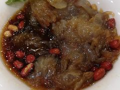 -顺风海鲜港(长寿路店)