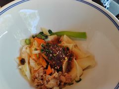 -晓长安·新陕菜(曲江店)