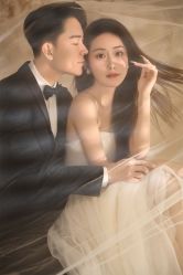 -苏州HX-合喜映画婚纱摄影