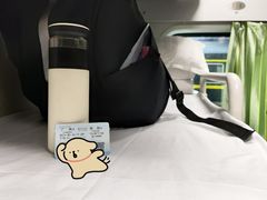 -李氏紫竹林卤粉(火车站店)