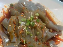 -民食香·腊排骨野生菌美食(木府店)