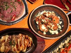 -醉虎传(南锣鼓巷店)