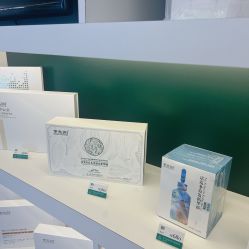 -章光101防脱养发荟