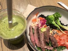 -Wagas沃歌斯(星荟中心店)