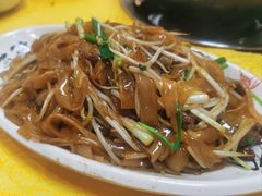 -金鸡厨房(夏湾店)