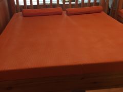 -热带雨林汗蒸馆(汶水东路店)