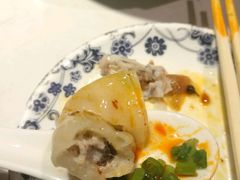 -蛙蛙叫干锅年代(簋街总店)