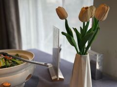 -楚禾宴·家宴(光谷大道店)