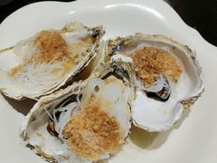 -双海酒店·非遗渔家菜(南戴河店)