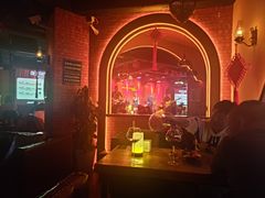 -音乐房子·Vintage Live Bar(玉林总店)