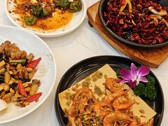 -庐州太太(鼓楼店)