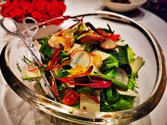 -晟永興烤鸭店(五道口店)