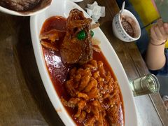 -协和菜馆(凤凰街店)