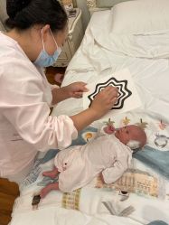 -弗蕾亚·和月月子调理院(东湖店)