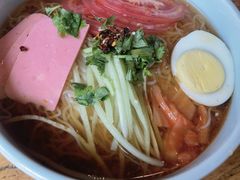 -鼎原力量东北吊炉烧烤(临河街店)