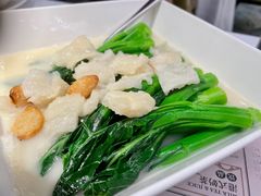 -陶陶居·雅园(凯华国际店)