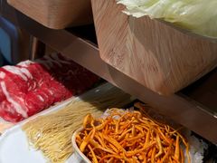 -好彩猪肚鸡(正弘城店)