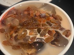 -探鱼·鲜青椒爽麻烤鱼(广州花都来又来店)