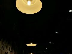 -花千代秘制烤鱼(新玛特店)