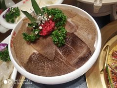 -豪渝火锅(红谷滩万达店)