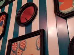 -音乐派KTV(银泰城店)