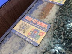 -膳当家黄焖鸡米饭(下沙宝龙店)