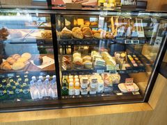 -星巴克臻选(上海长风大悦城店)