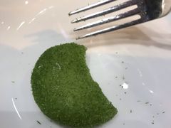 -广州富力君悦大酒店空中花园