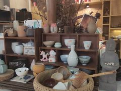 -扫雪煮茶(西村店)