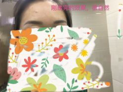 -久匠·野生眉半永久纹眉