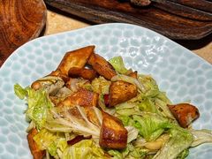 -品质伊骊新疆菜(紫金店)