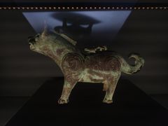-荆州博物馆