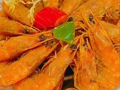 -常来小聚·广州非遗传承餐厅(高德置地店)