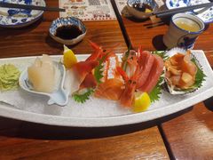 -熊藏居酒屋(kkone店)