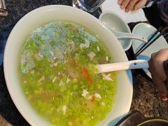 -小城故事·地道宁波味(月湖盛园店)