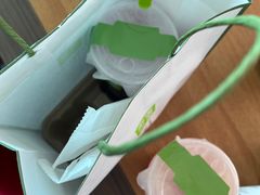 -奈雪的茶(百盛店)