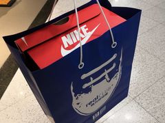 -上海置地广场(南京东路店)