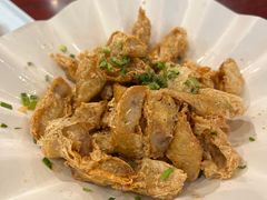 -老客站酒楼(金花南路店)