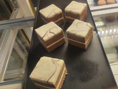 -菊上日式料理(蚌埠银泰店)