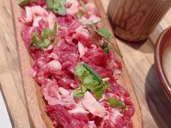 -贵厨酸汤牛肉(汇金星力城店)