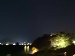 -忆咖啡观景餐厅(桂林象山公园店)